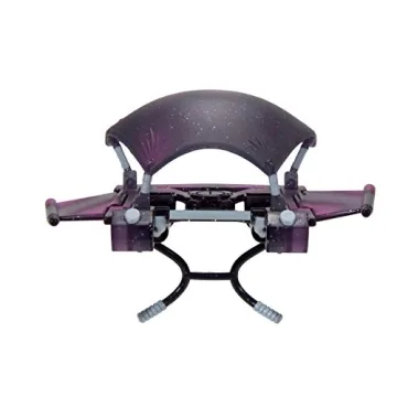 Buy FORTNITE Tempest Figure & Glider Bundle Online