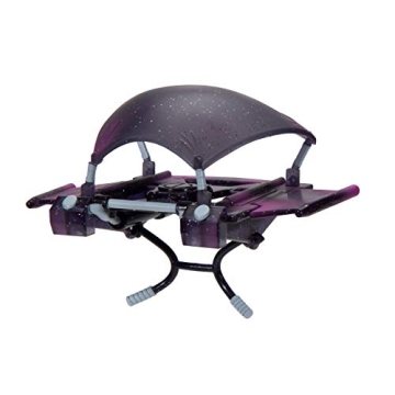Buy FORTNITE Tempest Figure & Glider Bundle Online
