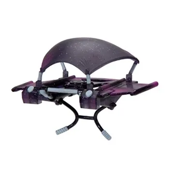Buy FORTNITE Tempest Figure & Glider Bundle Online