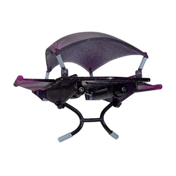 Buy FORTNITE Tempest Figure & Glider Bundle Online