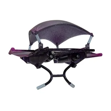 Buy FORTNITE Tempest Figure & Glider Bundle Online