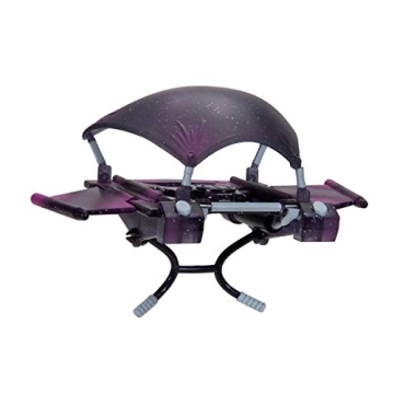 Buy FORTNITE Tempest Figure & Glider Bundle Online