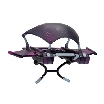Buy FORTNITE Tempest Figure & Glider Bundle Online