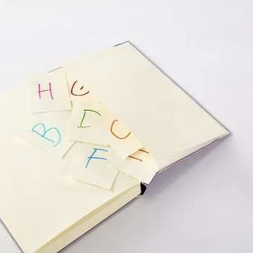 996DEMING Lined Journal - Cozy Writing Companion for Women