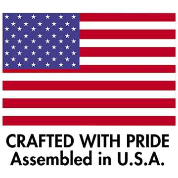 Mead Loose Leaf Paper, Notebook Paper, College Ruled Filler Paper, Standard, 8 x 10.5, 200 Sheets (15326)