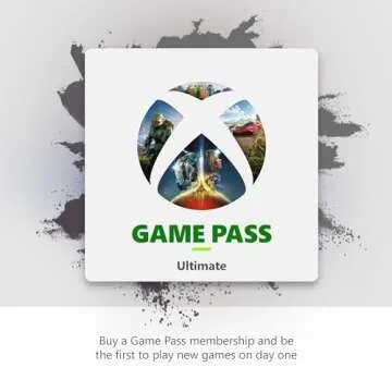 $60 Xbox Gift Card [Digital Code]