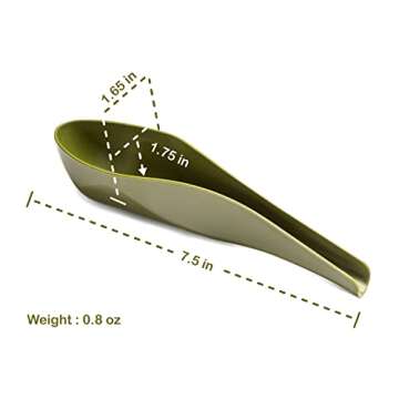 pStyle | Female Urination Device | Made in USA | Pee Funnel for Women | Camping, Hiking, Travel, Gen...