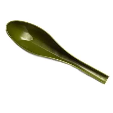 pStyle | Female Urination Device | Made in USA | Pee Funnel for Women | Camping, Hiking, Travel, Gender Affirmation & More | Portable Urinal