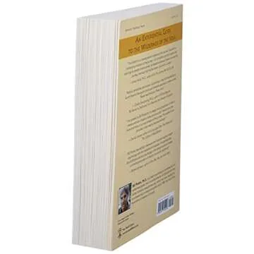 Soulcraft: Mystic Nature and Psyche Discovery Book