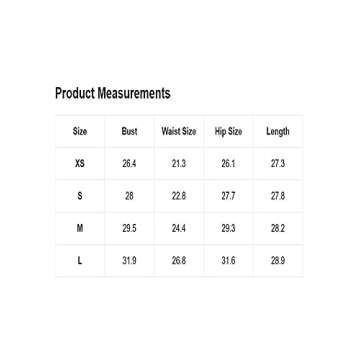 Stylish Milumia Bodysuit with Asymmetrical Neckline for Women