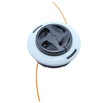 Stihl AutoCut C 26-2 Trimmer Head for Easy Use and Reliability