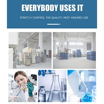 B6000 Jewelry Adhesive Clear Rhinestone Craft Glue 25g