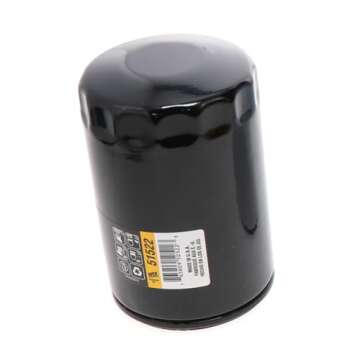 WIX Racing Filters Spin-On Lube Filter