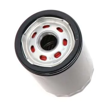 WIX Racing Filters Spin-On Lube Filter