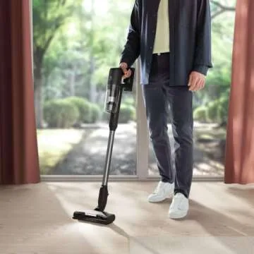 Electrolux Ultimate 700 Cordless Stick Vacuum Cleaner