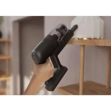 Electrolux Ultimate 700 Cordless Stick Vacuum Cleaner