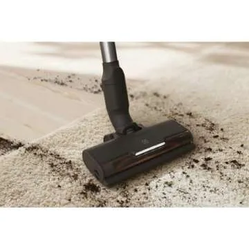 Electrolux Ultimate 700 Cordless Stick Vacuum Cleaner