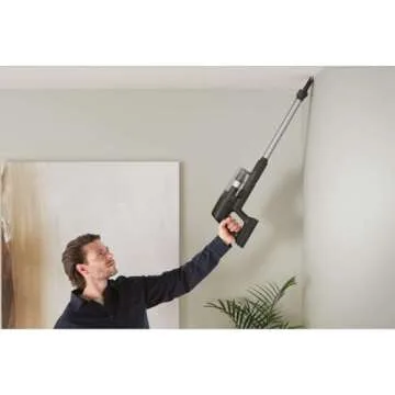 Electrolux Ultimate 700 Cordless Stick Vacuum Cleaner