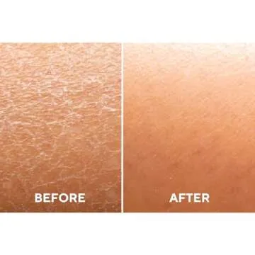 The Ceel Hyaluronic Acid Serum for Deep Hydration