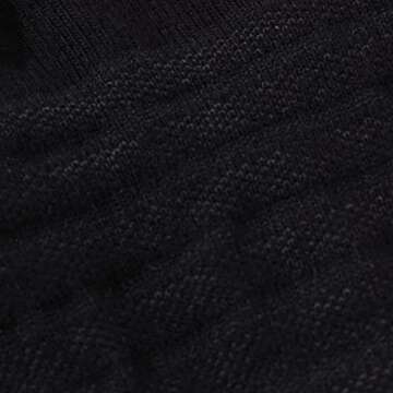 BRADY Men's Live Sock - Comfort Meets Style