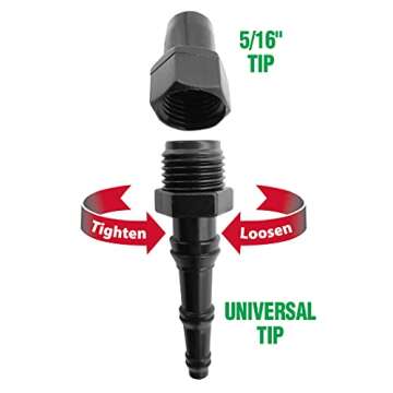 Lubegard Kooler Kleen Flush for All Transmissions 13.25 oz