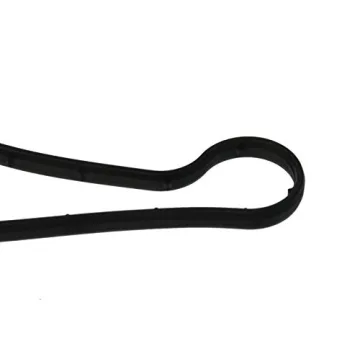 URO Parts 11427525335 Oil Cooler Gasket, Oil Cooler to Oil Filter Housing