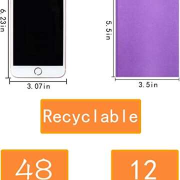 Versatile Notebooks for School and Work Needs