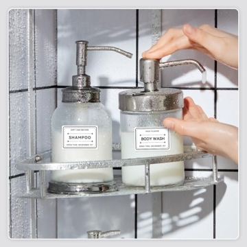 NIIMBOT B1 Label Maker Portable Thermal Printer