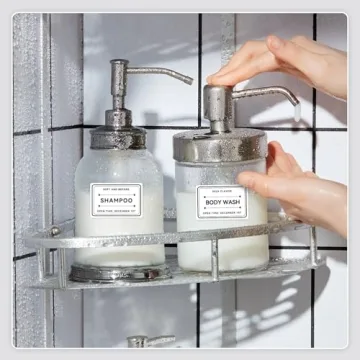 NIIMBOT B1 Label Maker Portable Thermal Printer