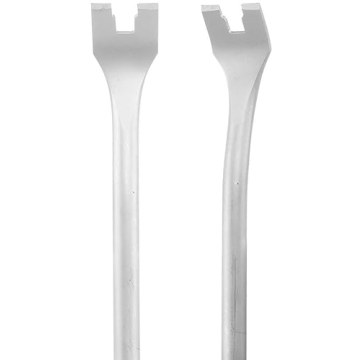 Neiko 20596B Auto Trim Panel Removal Tool Set - 5 Piece