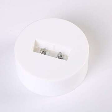 Charming Pink Lip Neon Sign for Kids and Decor