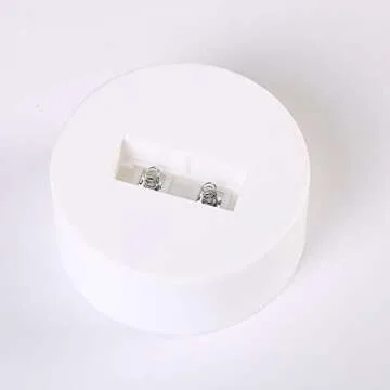 Charming Pink Lip Neon Sign for Kids and Decor