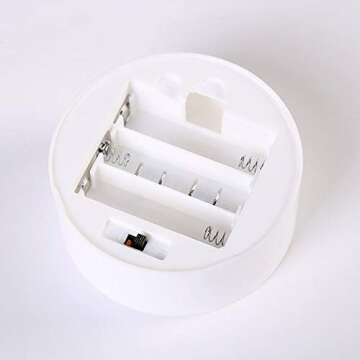 Charming Pink Lip Neon Sign for Kids and Decor