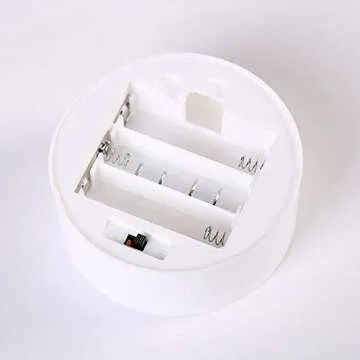 Charming Pink Lip Neon Sign for Kids and Decor