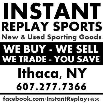 Renfrew, Cloth Hockey Tape, 1" (Bright Pink, 25m)