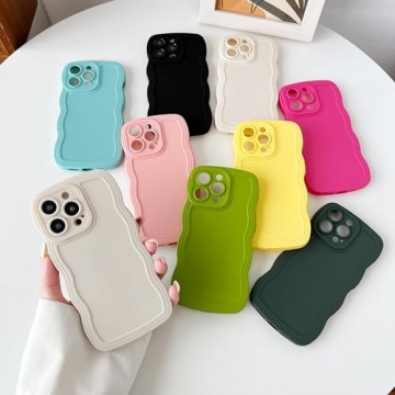Stylish & Durable iPhone 13 Pro Case - Caseative
