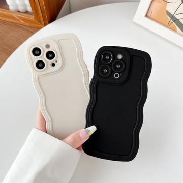 Stylish & Durable iPhone 13 Pro Case - Caseative