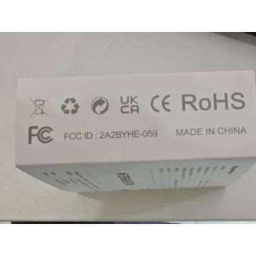 Waterproof OYIB Bluetooth 5.4 Earbuds for Sports