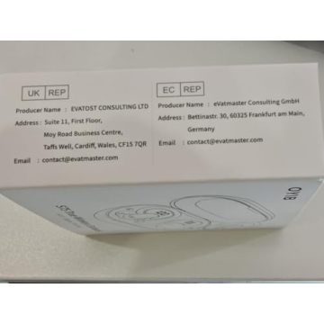 Waterproof OYIB Bluetooth 5.4 Earbuds for Sports