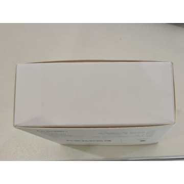 Waterproof OYIB Bluetooth 5.4 Earbuds for Sports