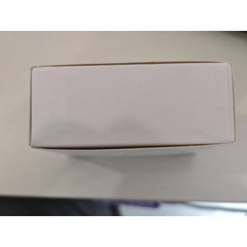 Waterproof OYIB Bluetooth 5.4 Earbuds for Sports