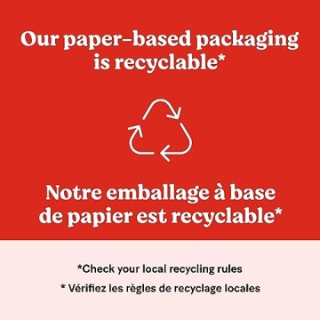 Huggies Little Snugglers Size 1 Diapers for Newborns