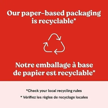 Huggies Little Snugglers Size 1 Diapers for Newborns