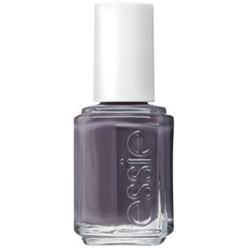 essie Nail Polish, Glossy Shine Finish, Winning Streak, 0.46 fl. oz.