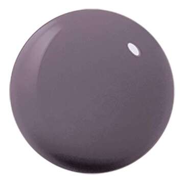 essie Nail Polish, Glossy Shine Finish, Winning Streak, 0.46 fl. oz.