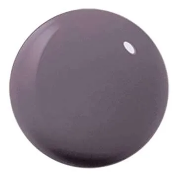 essie Nail Polish, Glossy Shine Finish, Winning Streak, 0.46 fl. oz.