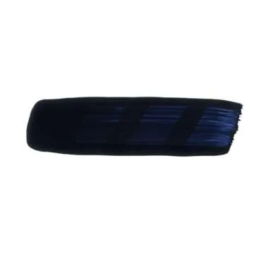 Fluid Acrylics by GOLDEN, Payne's Gray - 1 fl. oz.  Paint