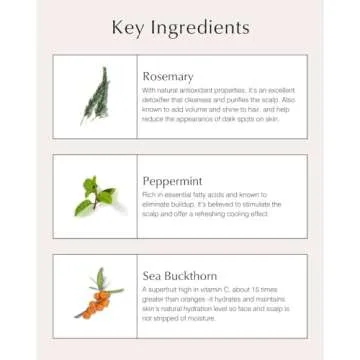 John Masters Organic Volumizing Conditioner for Fine Hair