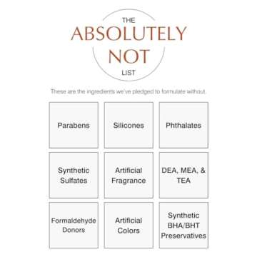 John Masters Organic Volumizing Conditioner for Fine Hair