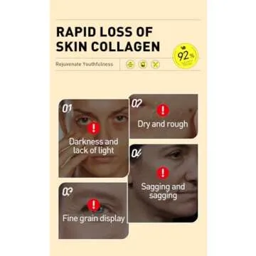 Advanced Snail Mucin Face Cream for Deep Hydration